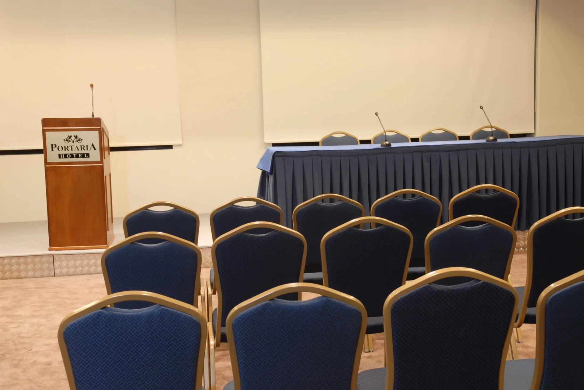CONF15