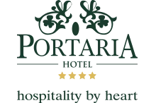 Portaria Hotel | Portaria, Pelion - Greece