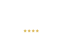 portaria hotel logo