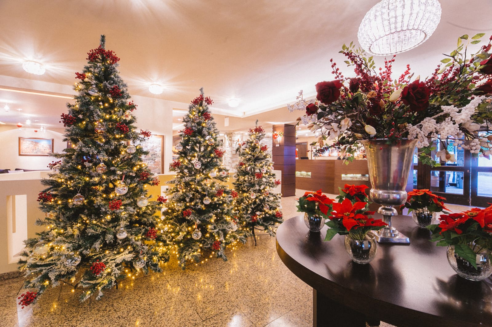 xmas-portaria (12)
