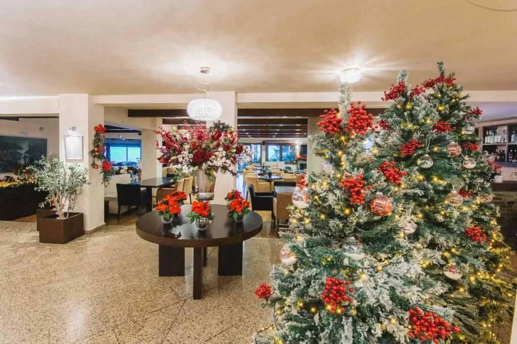 xmas-portaria (3)