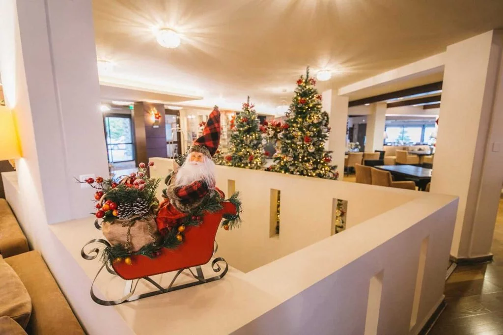 xmas-portaria (9)