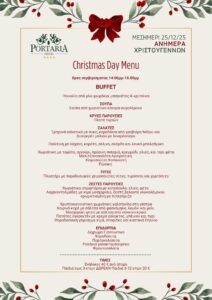 ΜΕΣΗΜΕΡΙ 25_12_25 ΑΝΗΜΕΡΑ ΧΡΙΣΤΟΥΓΕΝΝΩΝ